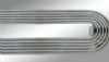 Stainless Steel Condenser Tubes ASTM A249